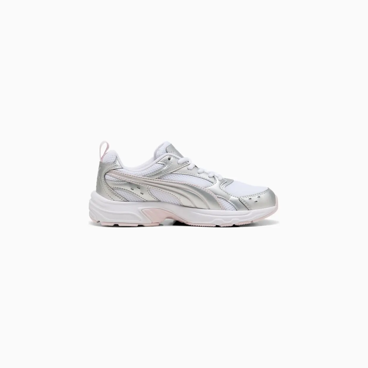 puma-milenio-tech 406791-09