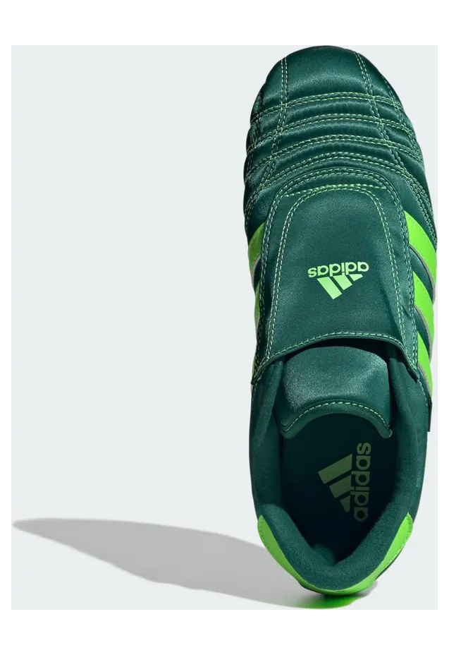 adidas-taekwondo JQ8210