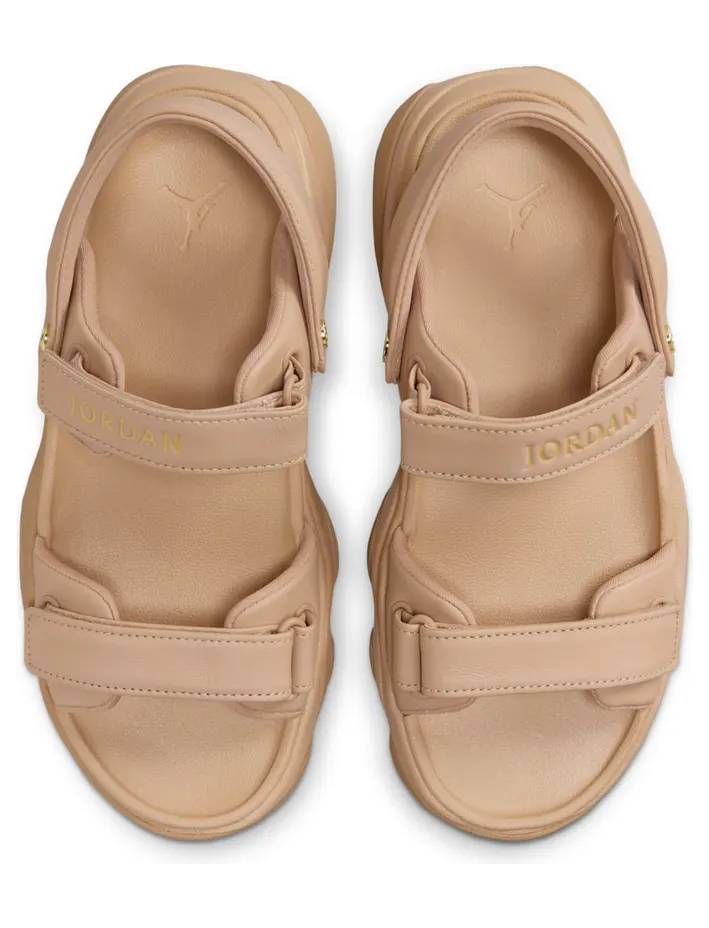 jordan-deja FN5036-200
