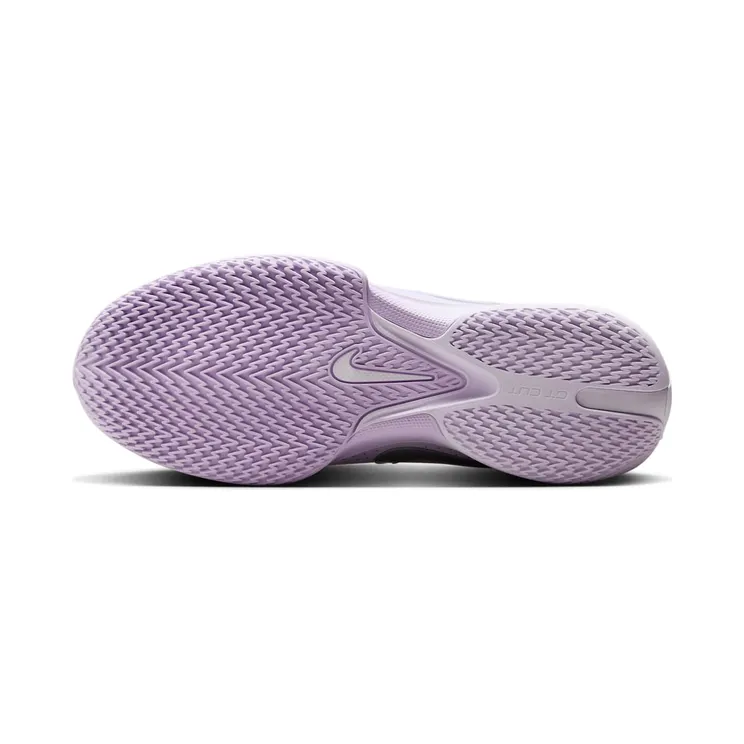 nike-gt-cut HF0218-100