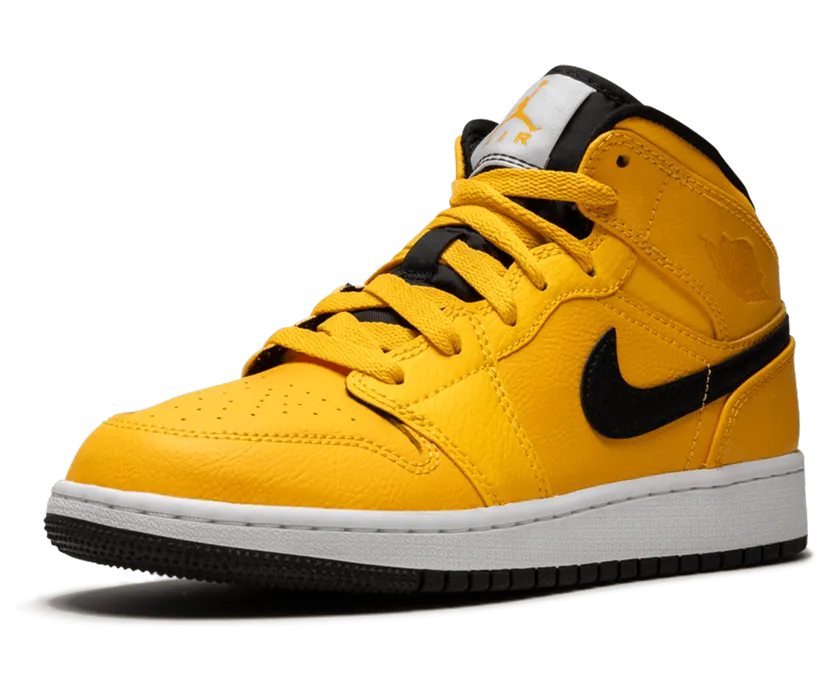 air-jordan-1 554725-700