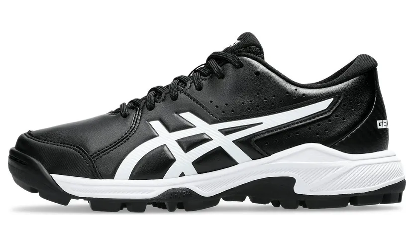 asics-gel-peake 1114A020-005