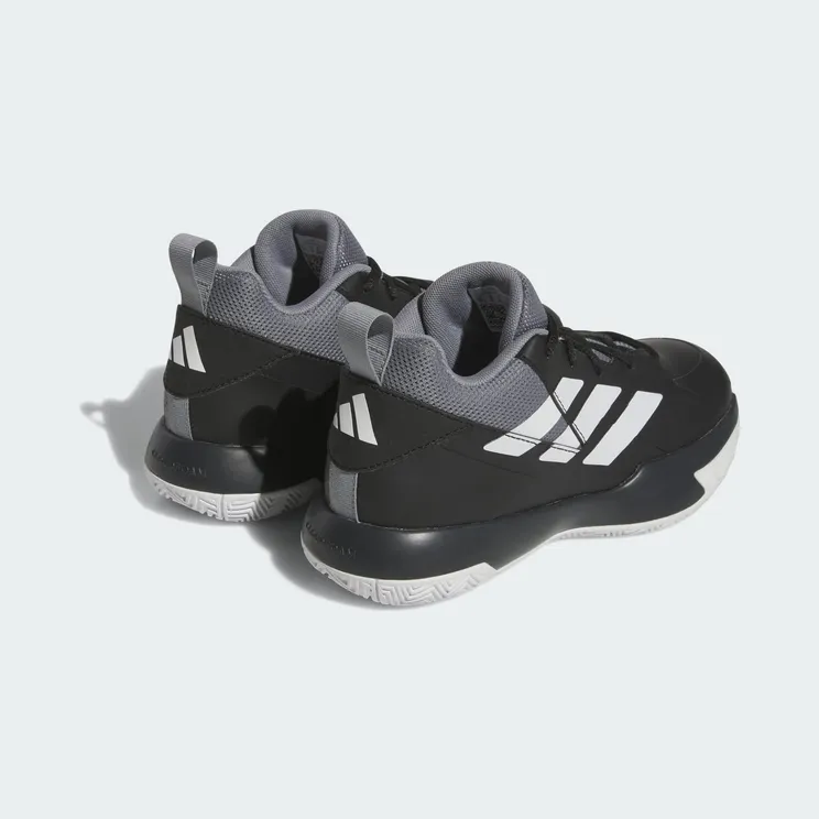 adidas-sneaker IE9255