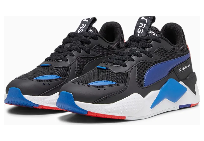 puma-rs-x 307784-01