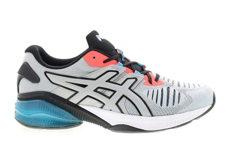 ASICS GEL-Quantum Infinity Jin (1021A184-021)