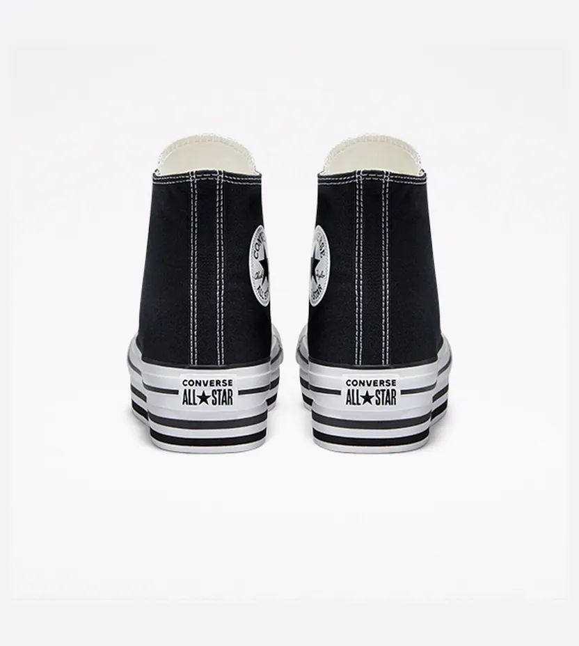 converse-chuck-taylor-all-star 564486C