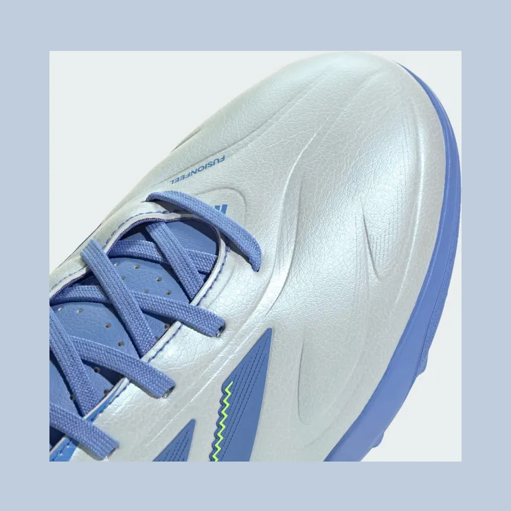 adidas-copa-pure ID9045