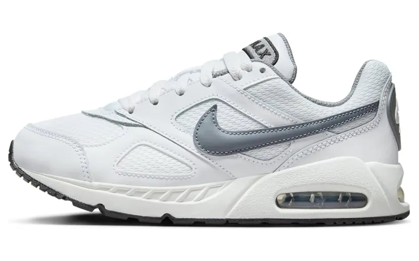 Nike Air Max IVO White Grey (579995-121)