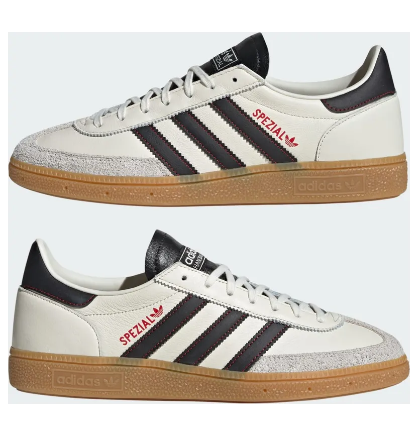 adidas-handball JH6398
