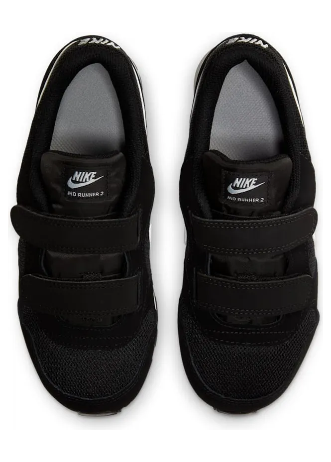 nike-md-runner-2 807317-001