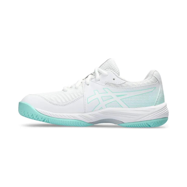 asics-netburner-ballistic 1054A011-106