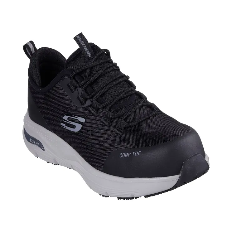 skechers-work-slip-resistant 108075EC_BKGY