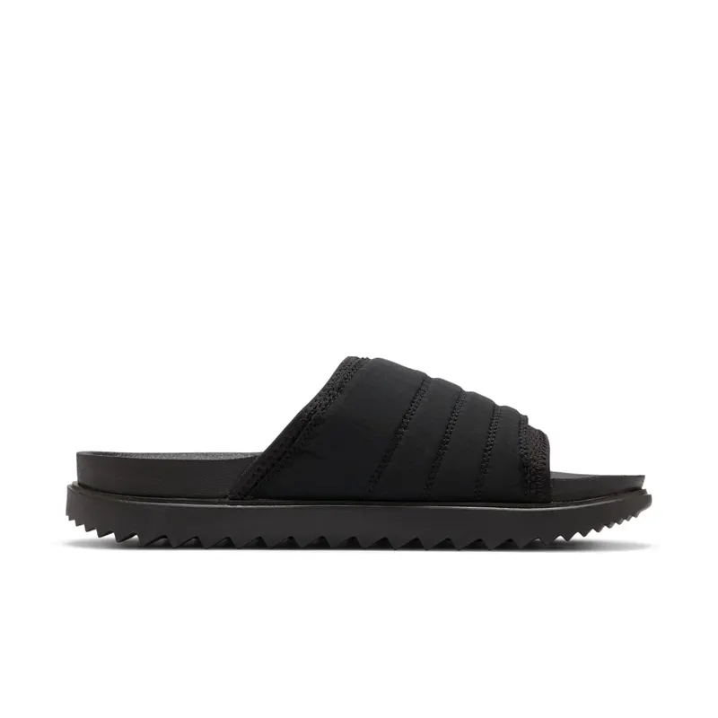 Nike Asuna Slide Black (CI8799-001)