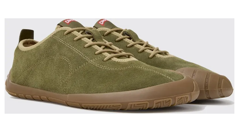 camper-sneaker K101118-006PEUPATH+0