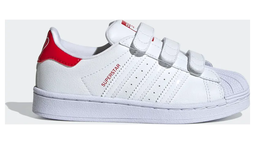 adidas-superstar FX7170