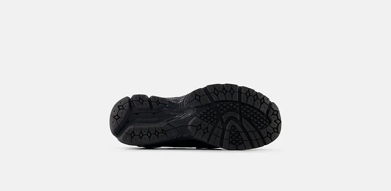 New Balance 1906L “Black Croc” (U1906LCR)