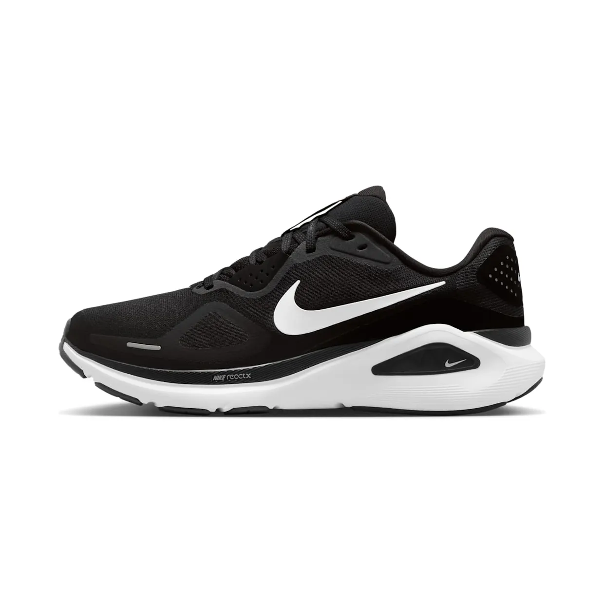 nike-structure-26 HJ1102-002