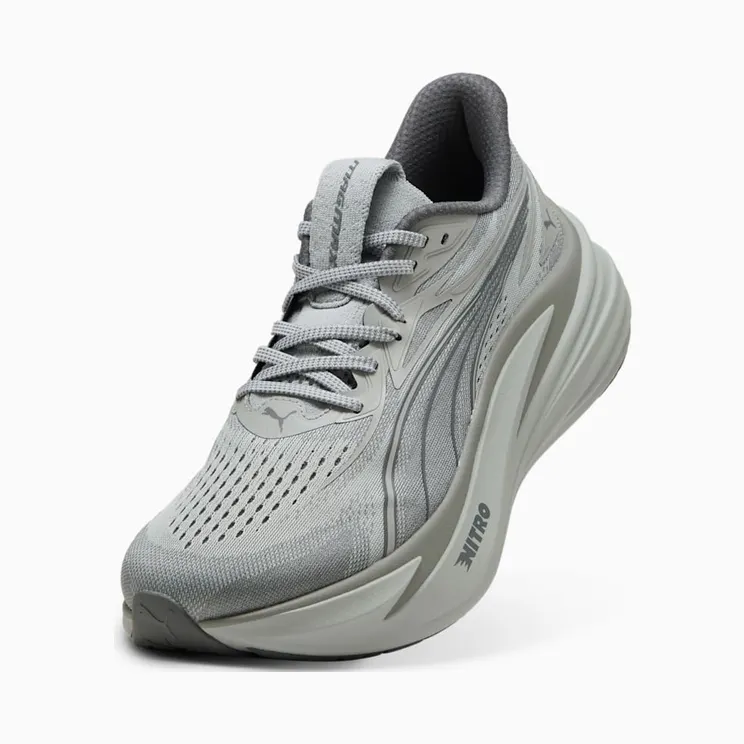puma-magmax-nitro 31212512