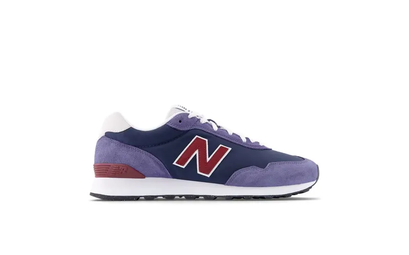 New Balance 515 “Blue” (ML515WNV)