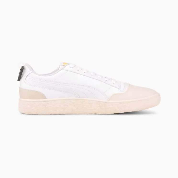 Puma x Central Saint Martins Ralph Sampson White (37434401)