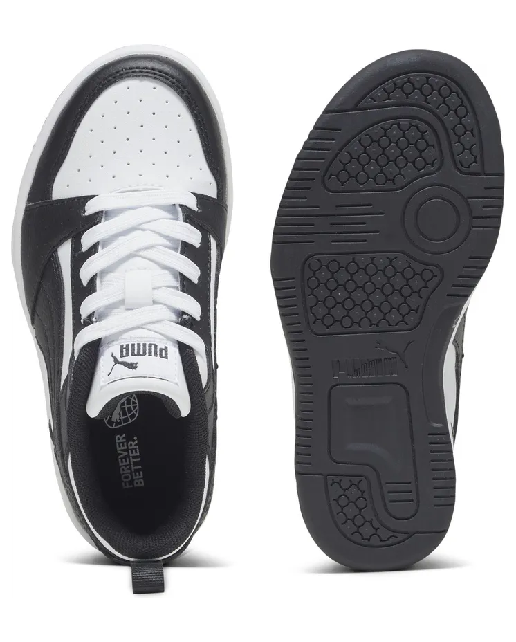 puma-rebound 393834-01