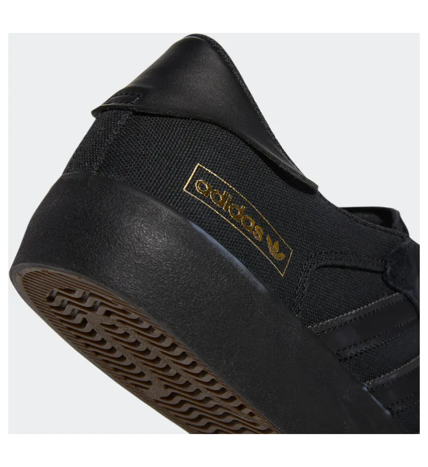 adidas-matchbreak-super GY6928