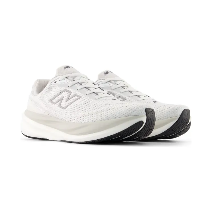 new-balance-1080 M10807E3