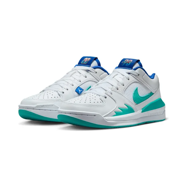 jordan-stadium-90 HJ3515-100