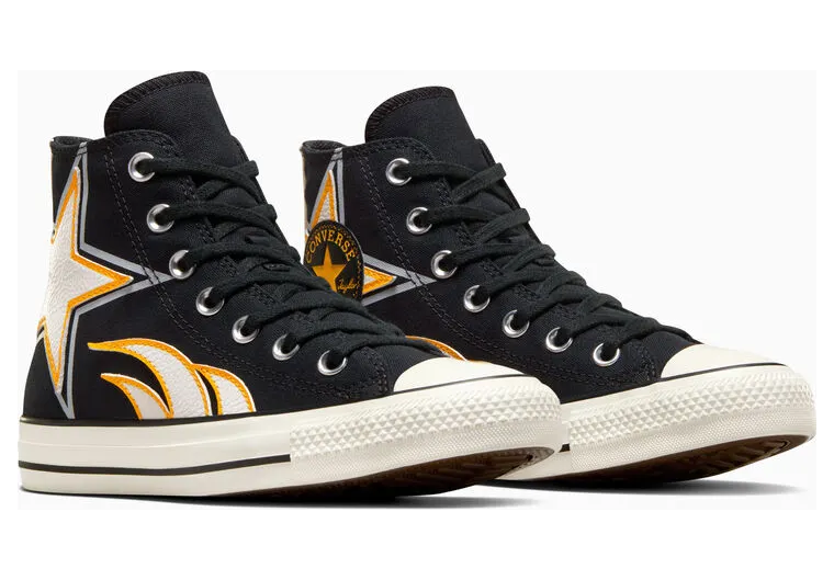 converse-chuck-taylor-all-star A08007C