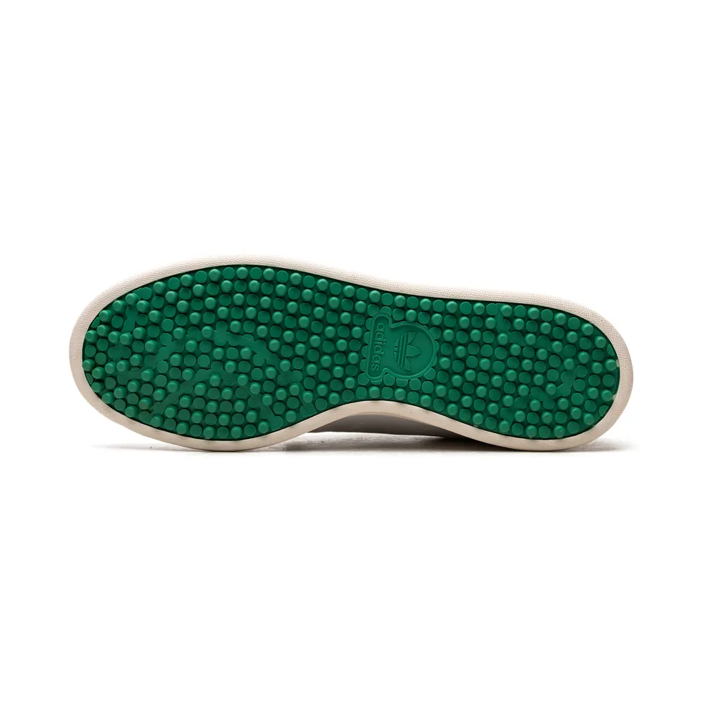 Adidas Stan Smith Golf “A Bathing Ape” (IG5916)