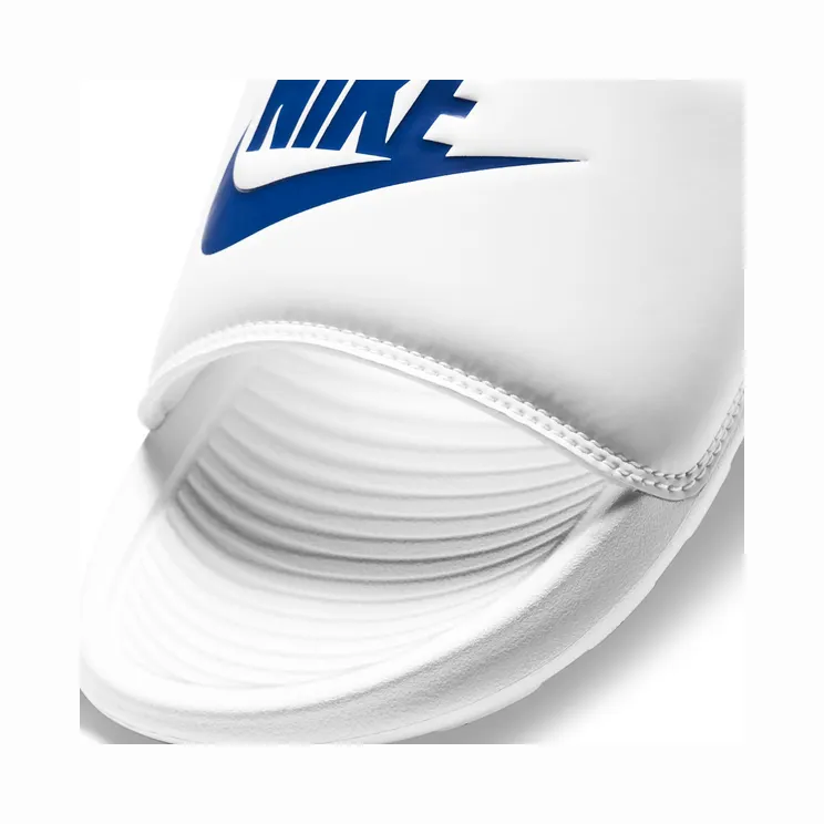 nike-slippers CN9675-102