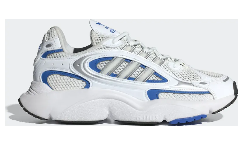 adidas-ozmillen ID3738