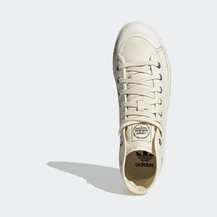 adidas-originals-nizza GX0988