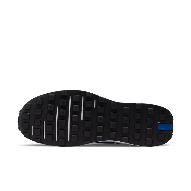 Nike Waffle One (DD8014-003)