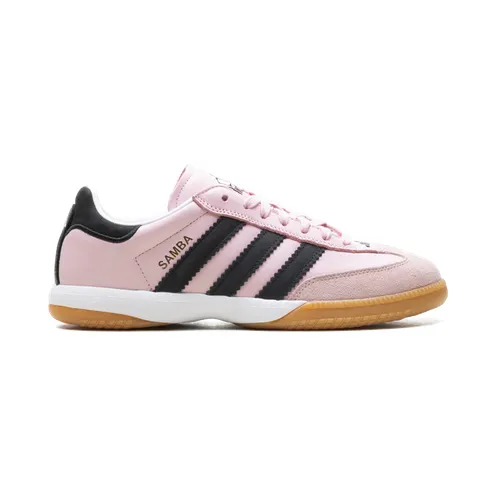 adidas-samba JI3182