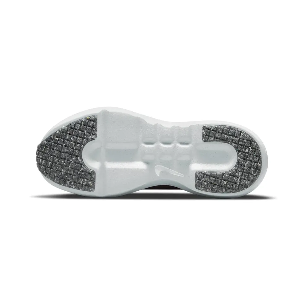 Nike Crater Impact White (DB3551-101)