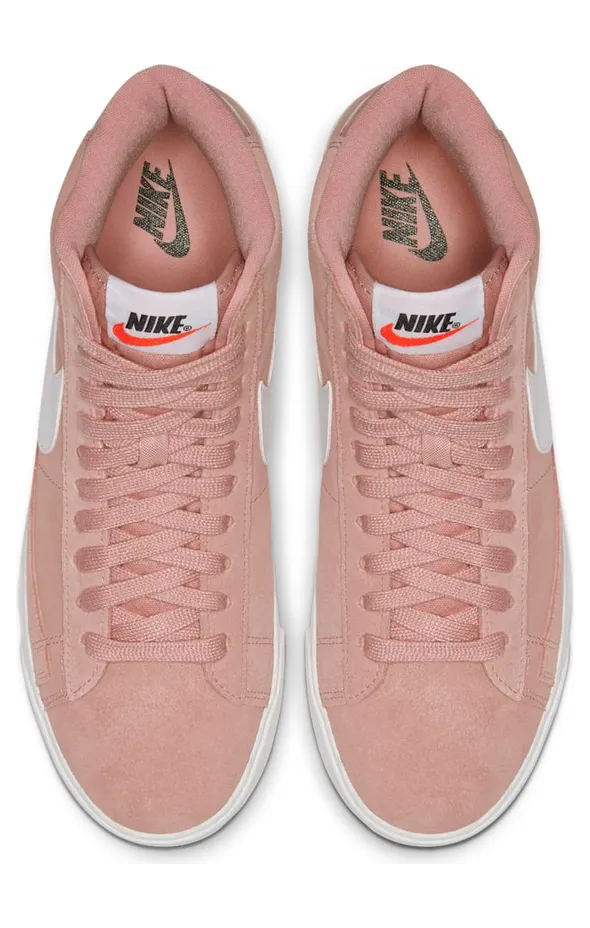 nike-blazer AV9376-602