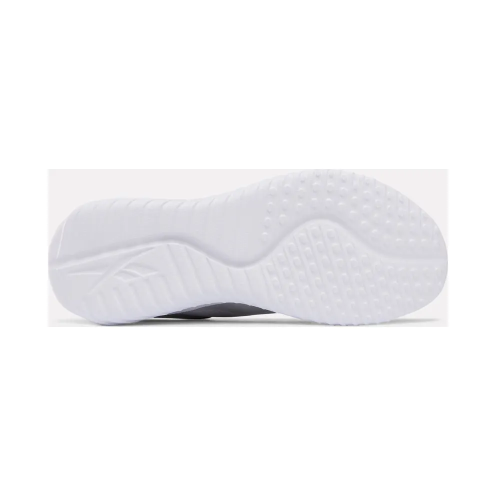 Reebok Fluxlite II (100250455)