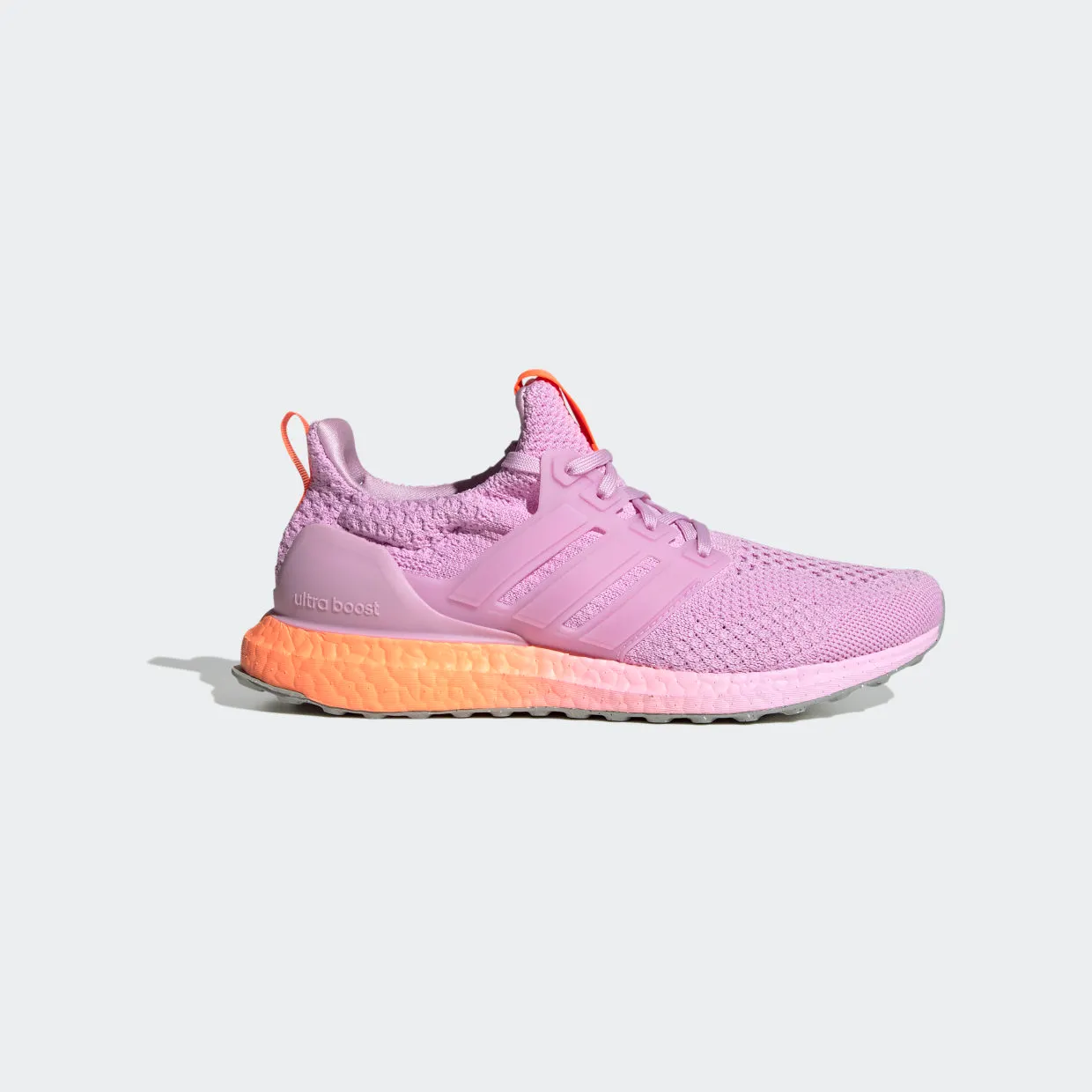 adidas-ultraboost GV8737
