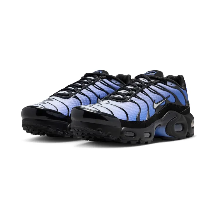 nike-air-max CD0609-045