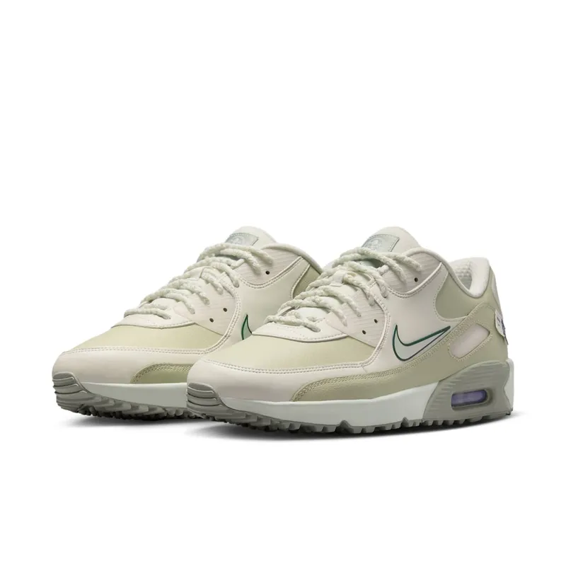 Nike Air Max 90 Golf (IO9316-001)