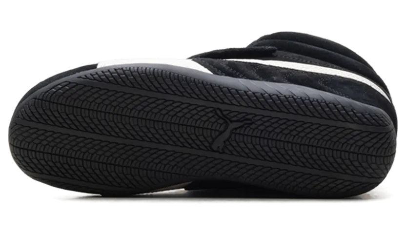 puma-speedcat 408119-01