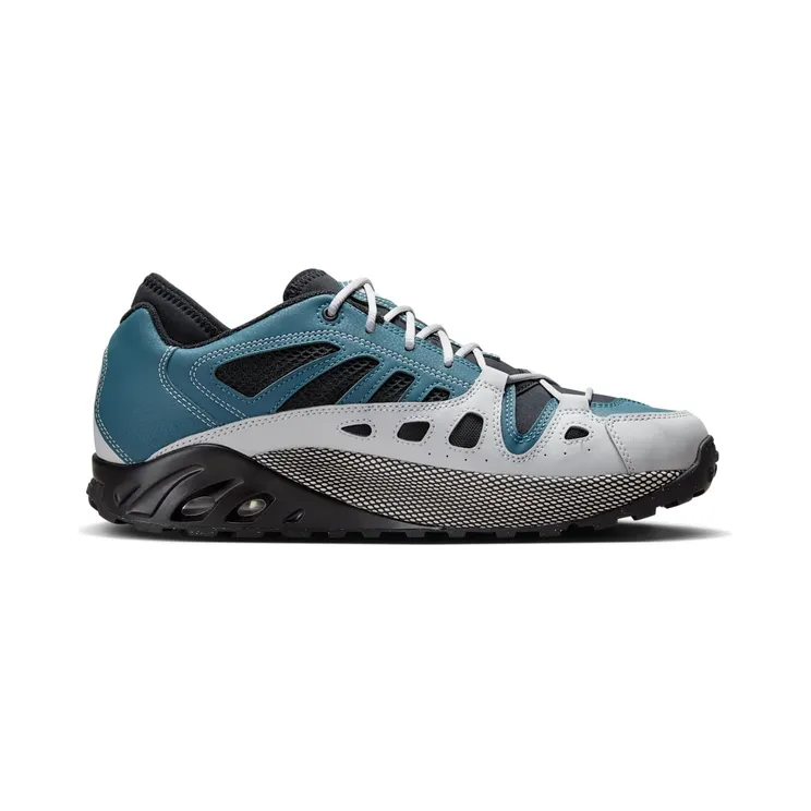 nike-acg-air-exploraid FJ1920-001