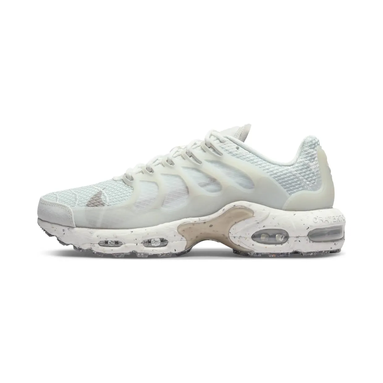 nike-air-max DN4590-100