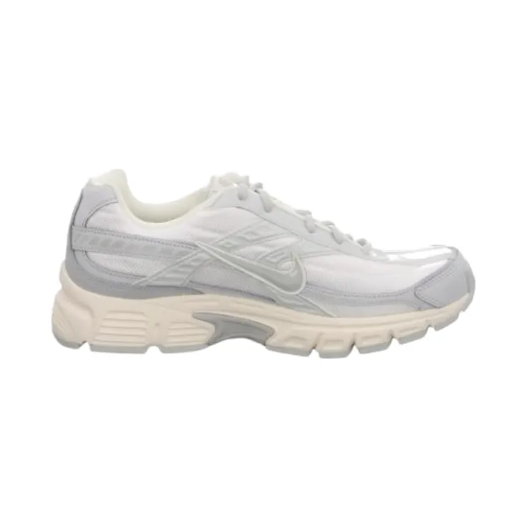 Nike Initiator Grey (394055103)