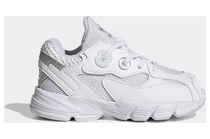 adidas-astir GY6662
