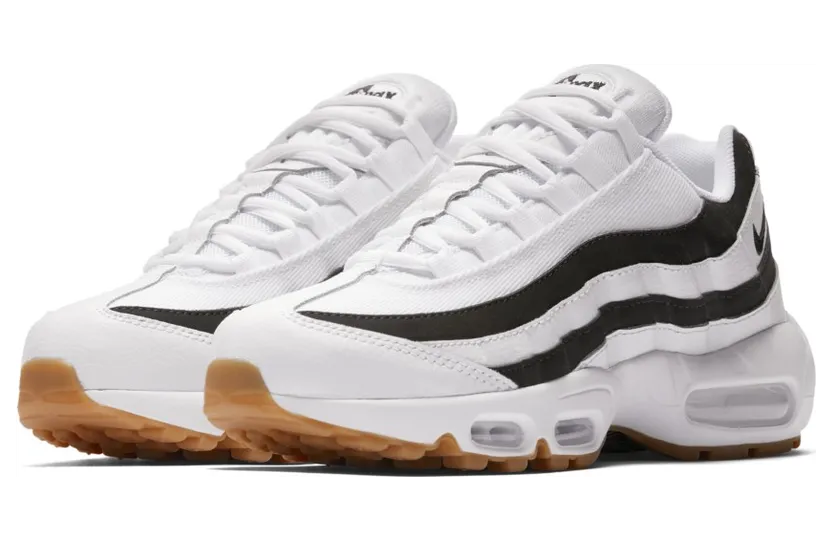 nike-air-max 307960-112