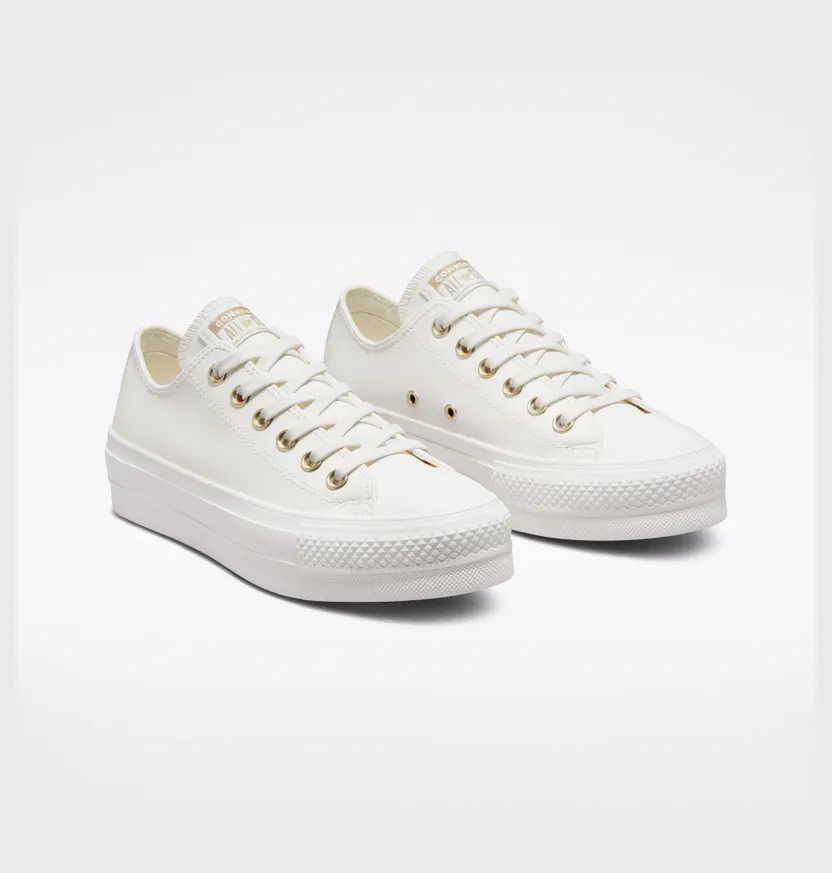 converse-chuck-taylor-all-star A02610C