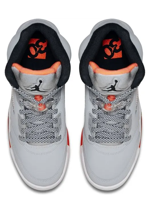 air-jordan-5 440892-018