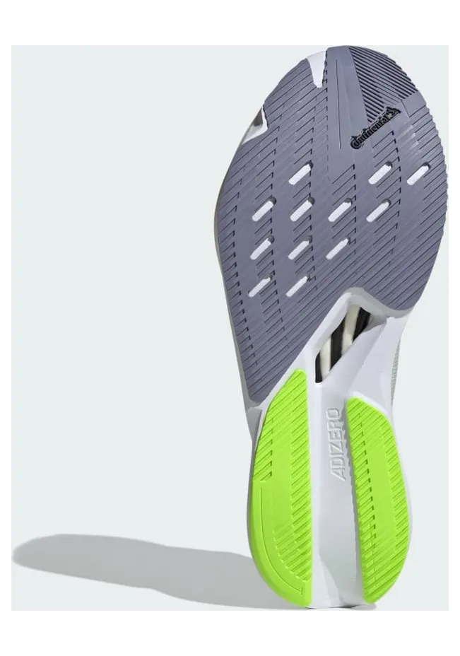 adidas-adizero IE8493